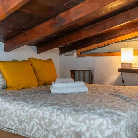 Placentera Cueva Con Piscina Privada * Arafo